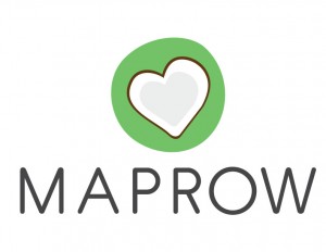 maprow-logo-2